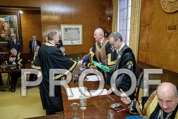 Plumbers Luncheon 27-04-22 046