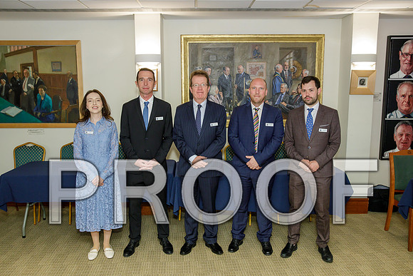 Tax Adviser Civic Lunch  31