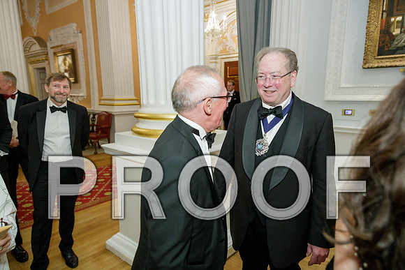 City Dinner 17-10-24 191