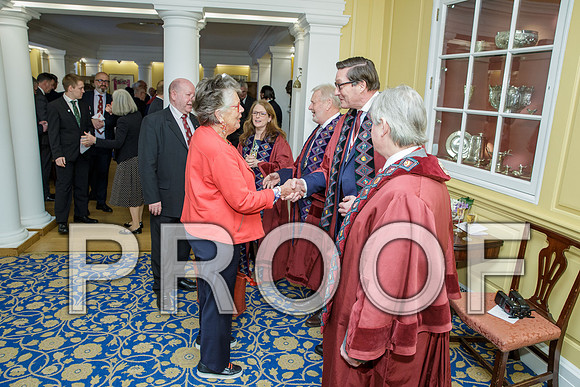 Cooks Awards 23-02-22 030