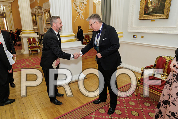 Business & Trade Dinner 07-05-25 144