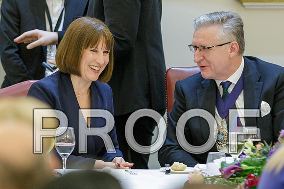 FPS dinner 14-11-24 312