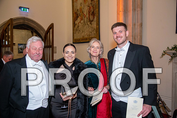 SA Banquet 23-11-22 445
