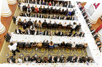 Pattenmakers Banquet 30-01-25 397