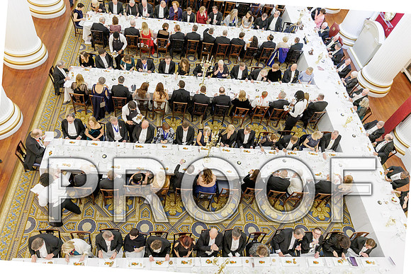 Pattenmakers Banquet 30-01-25 397