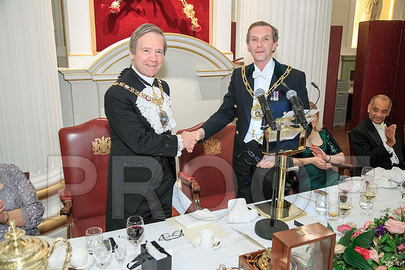 01_Clockworkers Banquet_752