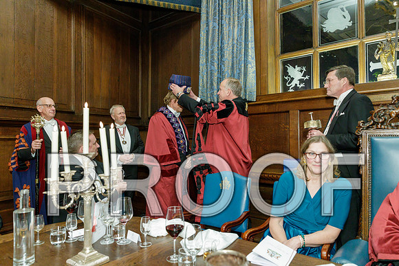Cooks Crowning 13-11-24 165