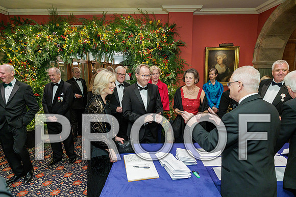 Anglo-Danish 100th 06-12-24 099