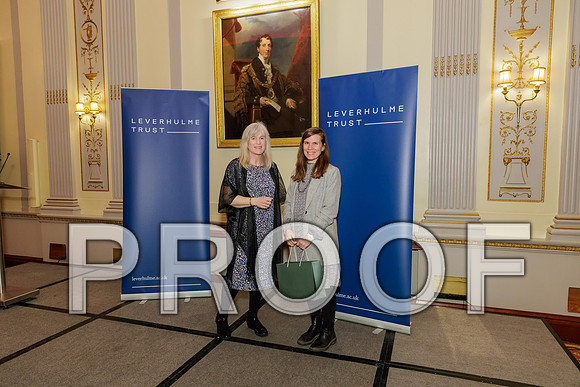 Leverhulme Awards 05-03-25 136