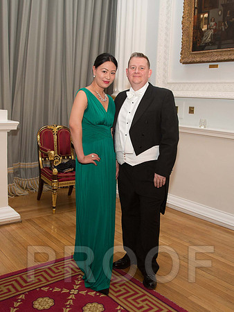 11_Coopers_0633