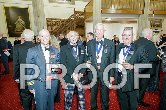 Air Pilots 24-10-24 325
