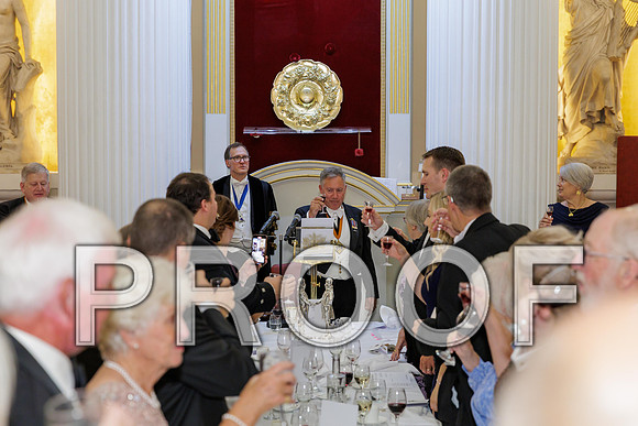 TPW Banquet 22-07-25 355