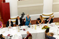 Chrt Acc Banquet 16-07-25 409