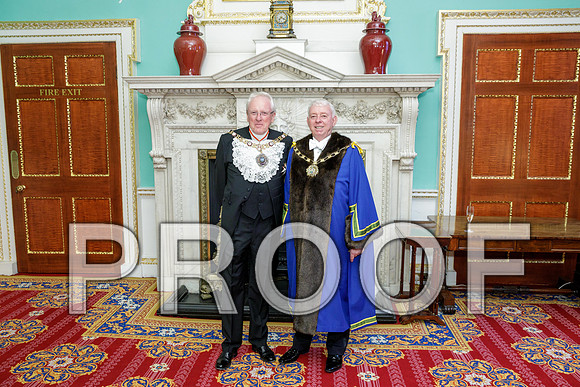 WCIT Banquet 14-07-22 315