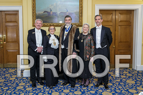 Innholders Civic Dinner 15-03-22 110