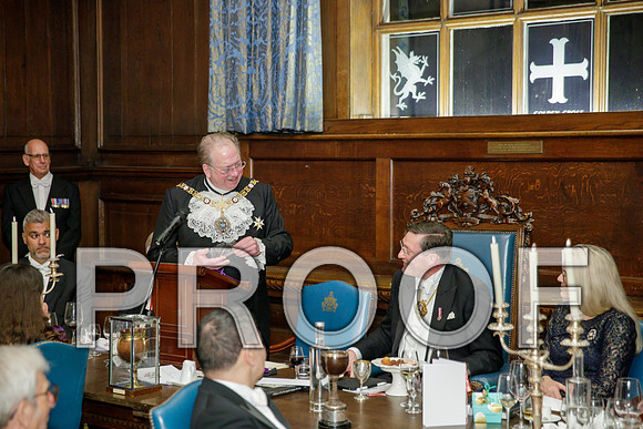 Cooks Civic dinner 22-05-24 203