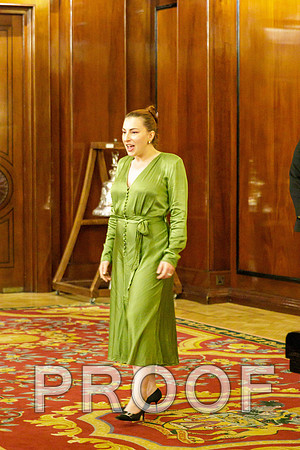 Cooks Banquet 11-10-24 310