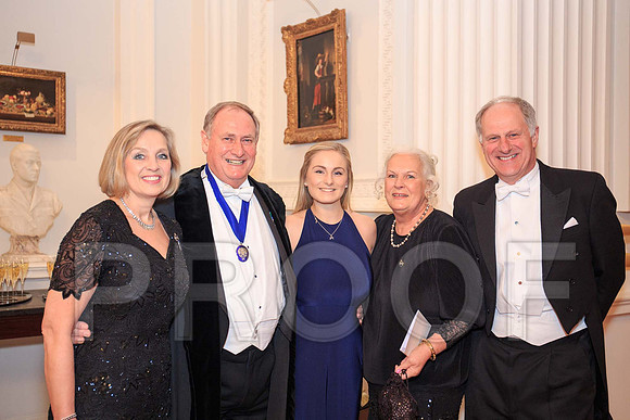 11_Coopers_0085