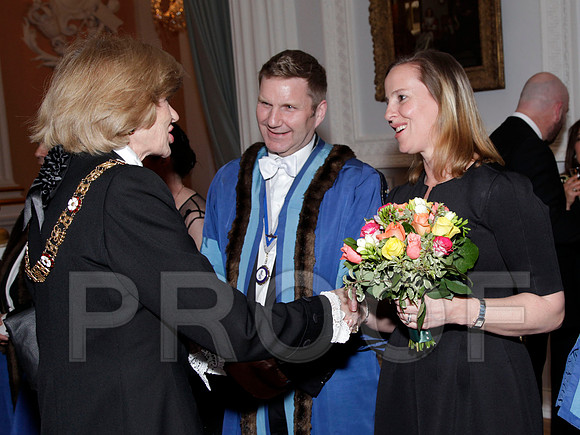 129G_229 copy