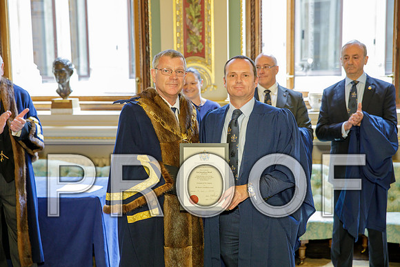 Sec Pro Installation 5-6-24 136