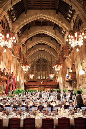 021M_Columbian Banquet_0042