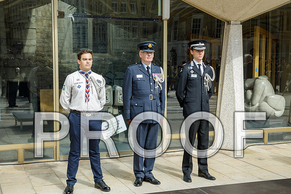 Fusiliers 16-9-24 121