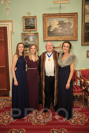 11_Coopers_0674