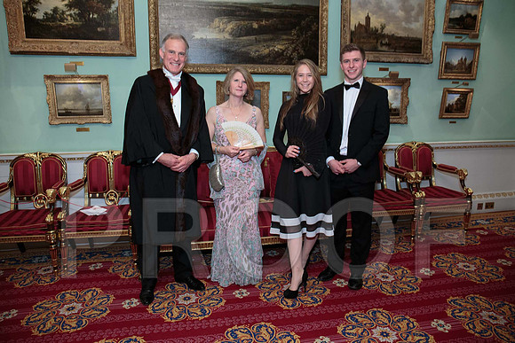 23_Fanmakers Banquet 2016_506