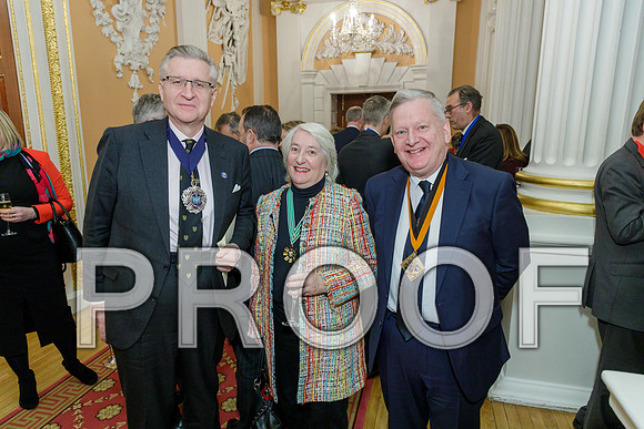 Address to Livery 20-11-24 165