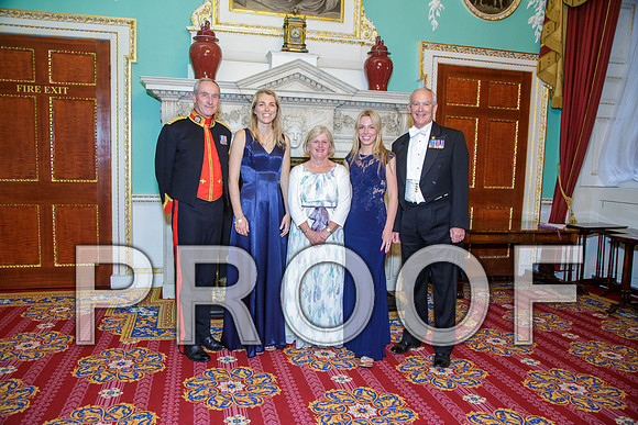 Farriers Banquet 20-05-22 157