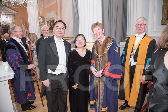 019M_Engineers Banquet_0339
