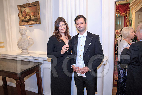 01_Clockworkers Banquet_233