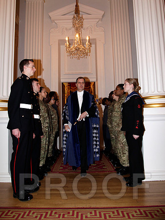 129G_301 copy