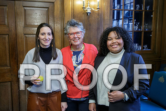 Cooks Awards 23-02-22 111