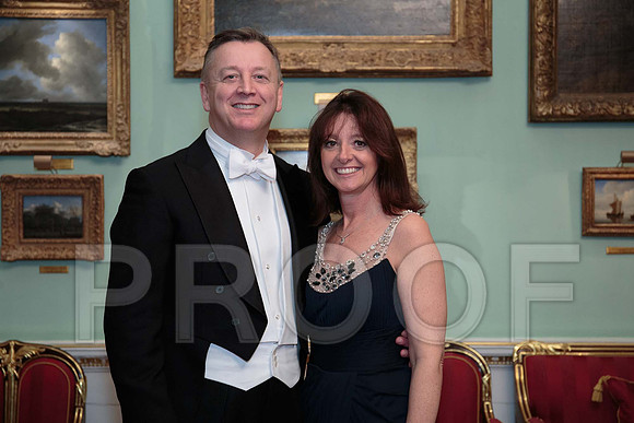 23_Fanmakers Banquet 2016_421