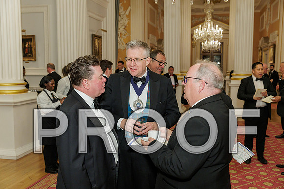 Business & Trade Dinner 07-05-25 303