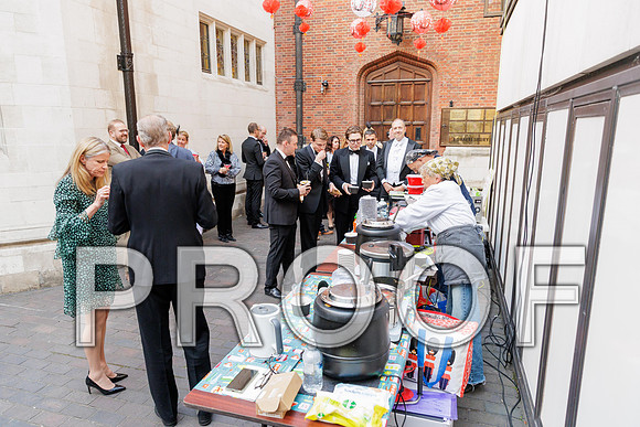 Ironmongers 100th Ball 22-05-25 350