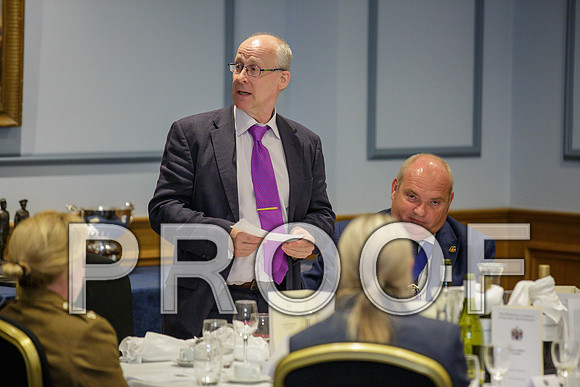 Sec Pro Affiliates Lunch 23-06-22 117
