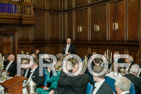 Cooks Civic dinner 22-05-24 226
