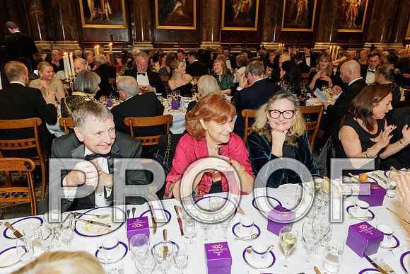 Anglo-Danish 100th 06-12-24 651