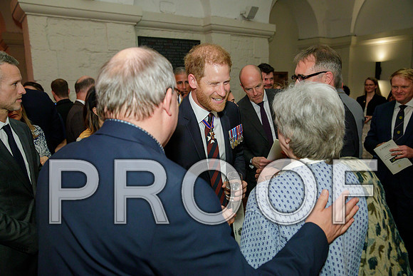 Invictus 10th 08-05-24 151