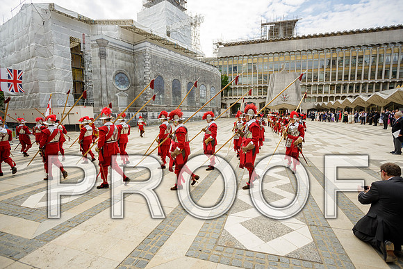 Jubilee Pikemen 03-06-22 024