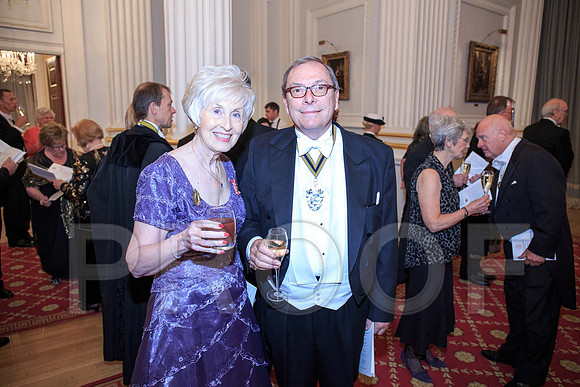 01_Clockworkers Banquet_126