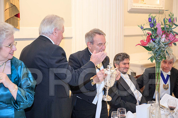 01_Clockworkers Banquet_535
