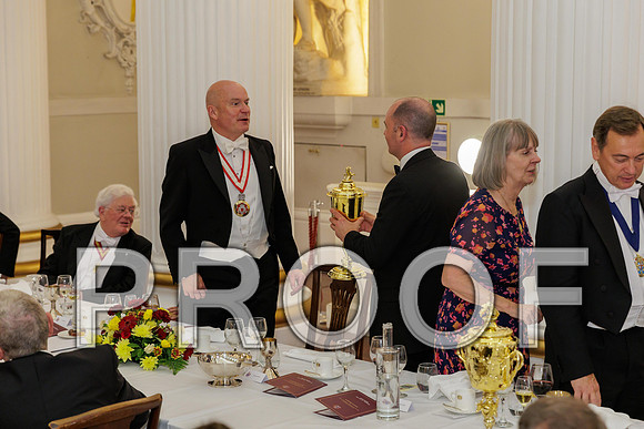Chrt Acc Banquet 16-07-25 373