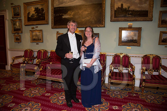 035M_distillers_Reception_0009