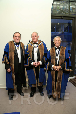 027M SIM Admision Court 0158