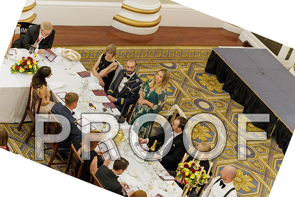 Chrt Acc Banquet 16-07-25 412