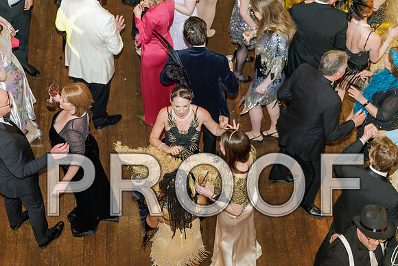 Ironmongers 100th Ball 22-05-25 440