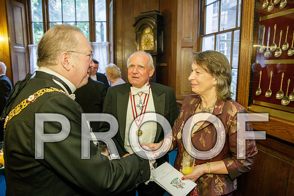 Cooks Civic dinner 22-05-24 151